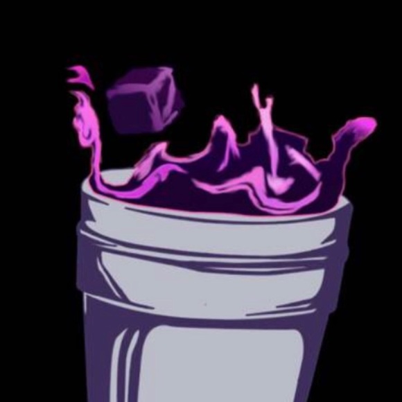 Meet your Posher, Nathaniel - Picture 1 of 1